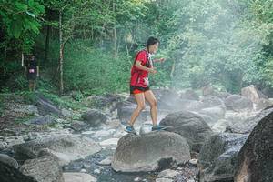 BIB: 
                            <button type="button" onclick="openModal(25112218)" class="btn btn-primary btn-sm float-right btn-popup" data-toggle="modal" data-target=".modal-high-quality">
                        <i class="fas fa-shopping-cart"></i> Add to Cart
                    </button>
                                            <button type="button" onclick="isThisMe(25112218, true)" class="btn btn-success btn-sm float-right btn-popup btn-isme hidden" data-toggle="tooltip" data-placement="bottom" title="นี่คือรูปของคุณใช่ไหม คลิกที่นี่เพื่อเอาเข้าอัลบั้ม">
                        <i class="fas fa-plus"></i> Add to album
                    </button>
                    <button type="button" onclick="isThisMe(25112218, false)" class="btn btn-warning btn-sm float-right btn-popup btn-isnotme hidden">
                        <i class="fas fa-ban"></i> Remove from album
                    </button>